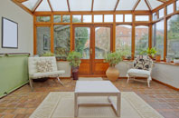 free Throxenby conservatory quotes