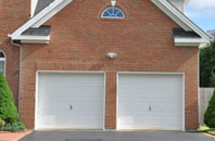 free Throxenby garage construction quotes