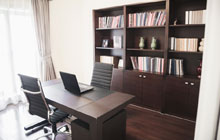 Throxenby home office construction leads